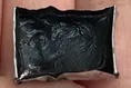 مقاله علمی