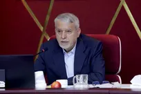 بانک رفاه کارگران گام‌های موثری برای پاسخ به نیاز‌های صنعت گردشگری برداشته است