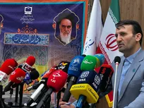 شناسایی بیش از ۲۰ هزار معلم نمونه در کشور با ارزیابی ۳۶۰ درجه/ برگزاری غیرحضوری برنامه‌های هفته معلم