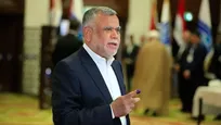 هادی العامری: آیت‌الله خامنه‌ای مرجع جهان اسلام بود