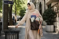 کیفی که به‌خاطر مبارزه با اعتیاد دیجیتال ترند شده است
