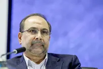 مخبر دزفولی: تمدن غرب با شعار حقوق بشر، کرامت انسانی را نقض می‌کند