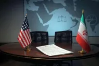 پایان دیپلماسی رمانتیک در هزارتوی مذاکرات