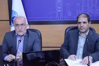 اجرای طرح مهر نشاط و تعالی در دانشگاه آزاد اسلامی یزد با رویکرد بومی‌سازی و کنشگری