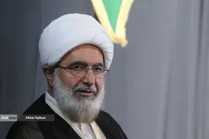 اجتماع بزرگ معلمان کشوردوست