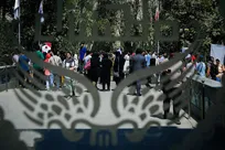 فقط ۹ درصد دانشجویان دکتری در زمان موعد فارغ التحصیل می‌شوند