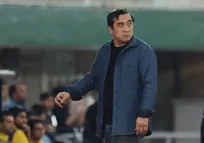 عزیزی: بیرانوند کار را برای تراکتور در آورد/ از پیروانی و باقری عذرخواهی می کنم+فیلم