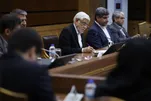 عارف: هوش مصنوعی زیرساخت حکمرانی متوازن و جهش اقتصادی کشور است