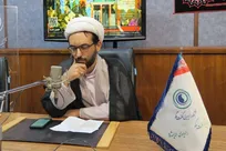  اخلاق و مهربانی، هدف اصلی رسالت پیامبر اکرم (ص) و گمشده بشر امروز است