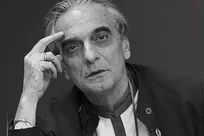 همایون ارشادی چهره‌ای از نجابت، تفکر، سکوت و سکونت در معنا بود