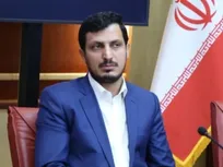 محمدهادی زاهدی عضو کمیته تخصصی هوش مصنوعی وزارت علوم شد