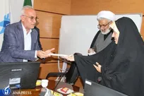 کمیته جشنواره امامت و مهدویت یزد آغاز به کار کرد