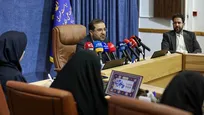 «اصفهان» میزبان رویداد مانوین در مهرماه ۱۴۰۵