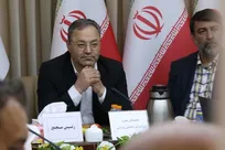 تأکید وزارت جهاد کشاورزی بر تعیین تکلیف مطالبات و مولدسازی دارایی‌های راکد