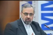 نشست علمی‑تحلیلی مواجهه اندیشه‌ای جهان اسلام با جنگ رمضان برگزار شد