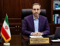 تمدید مجوز «دوره سه‌ساله پزشکی» برای نخستین‌بار در دانشگاه آزاد اسلامی سیستان و بلوچستان