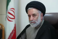 مهم‌ترین رسالت استاد، بیدارسازی فکری دانشجو در برابر تحریف و نظام سلطه است