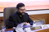 سقاب اصفهانی: اسرائیلی‌ها در ۴۸ ساعت آینده آب ذخیره و موبایل‌هایشان را شارژ کنند