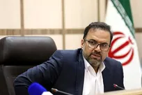 معماران ایران مقتدر پساجنگ، نخبگان جوان کشور هستند