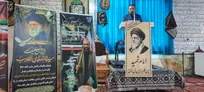 رئیس دانشگاه آزاد اسلامی واحد لنجان: بسیج اساتید ظرفیت مهمی در جبهه فرهنگی و علمی کشور است