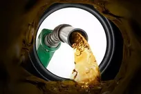 روز‌هایی پرخطر؛ چگونه شبکه انرژی حفظ شد؟ /  مسیر‌های سوخت زیر آتش، اما باز