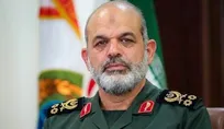پیام سرلشکر وحیدی به مناسبت روز پزشک و داروساز؛ تجلیل از مجاهدت‌های سنگرداران سلامت
