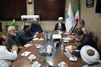 جشنواره مهدویت؛ پرچم تحول فرهنگی شهید طهرانچی