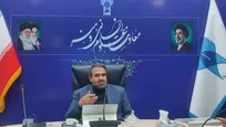 کارآمدی و روزآمدی محور تدوین و بازنگری سرفصل‌ دروس