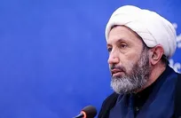 نباید فریب سند امنیت ملی آمریکا را خورد 