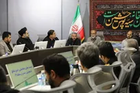 روند رسیدگی به خسارات ۱۴۷۸ واحد آسیب‌دیده منطقه۱۳ نهایی شد