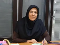 اسلامی ندوشن از منظر هم‌مسلکان؛ کنایه استاد به تندیس آزادی/ زیر طاق آسمانش جفت نتوان یافتن