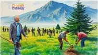 «خاطرات پیشرفت»؛ روایت داستانی مسیر فناوران ایرانی / آغاز پخش جدید از شبکه یک سیما
