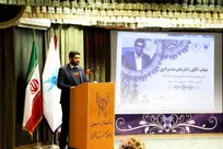 نامه ۳۱ نهج‌البلاغه، منشور جاودان «تربیت نسل منتظر» در قاب ادبیات داستانی است