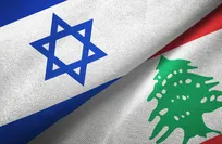 العربی الجدید: لبنان در معرض «باج‌گیری آمریکا–اسرائیل» برای تحمیل شروط امنیتی و سیاسی