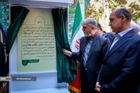 به دنبال دو برابر کردن کتابخانه‌های سیار هستیم