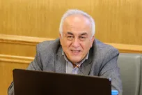 رفع موانع صادرات از مرز «دوغارون» در دستورکار است/ ۶ بهمن‌؛ ملاقات مرزی استاندار خراسان‌رضوی و والی هرات