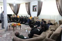 دانشگاهیان-در-خط-مقدم-مقابله-با-جنگ-ترکیبی-هستند