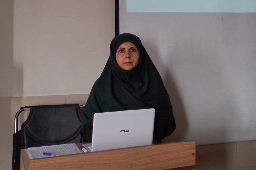 الهام سیاسی تربتی الهام سیاسی تربتی