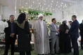 دانشگاه آزاد هرمزگان
