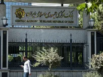 با بانک‌هایی که در پرداخت تسهیلات تکلیفی همراهی ندارند، برخورد می‌شود
