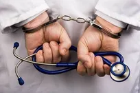 پرونده «ح.خ» و دانشگاه جعلی؛ برخورد با مداخله‌گران غیرقانونی و شبه‌علم در حوزه طب سنتی ادامه دارد