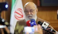 تذکر چمران درباره فعالیت دوباره زباله‌گردها در شهر