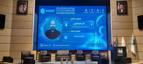 همزیستی انسان و ماشین؛ مراقب نظم و دقت فریبنده هوش مصنوعی باشید