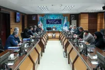 حرکت دانشگاه آزاد اسلامی به‌سوی توسعه انرژی‌های تجدیدپذیر