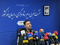 آغاز اعزام دانشجویان به مناطق عملیاتی راهیان نور از بهمن ماه