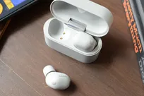 هدفون جدید سونی برتری مطلق خود را در بازار از دست داد