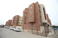 آغاز عملیات اجرایی ۹۴هزار واحد مسکن کارگری؛ ورود گسترده صنایع به طرح ملی