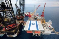 israel’s-energy-reliance-a-strategic-pressure-point