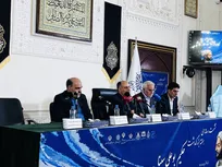 هفته بزرگداشت بوعلی‌سینا؛ از تشکیل شورای هنری تا تولید آثار سینمایی و موسیقایی