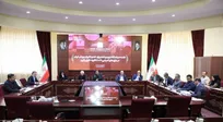وزیر ورزش و جوانان: فدراسیون‌ها موظف هستند به ورزشکاران حقوق بدهند